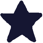 ☆