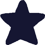 ☆