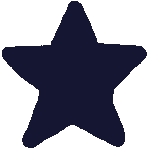 ☆
