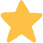 ★