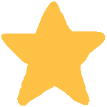★
