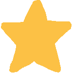 ★