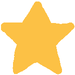 ★